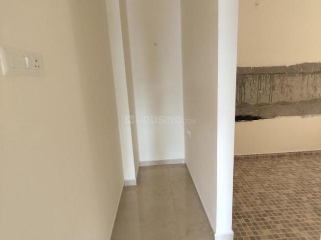 Flat for sale in Haidarabad, Telangana