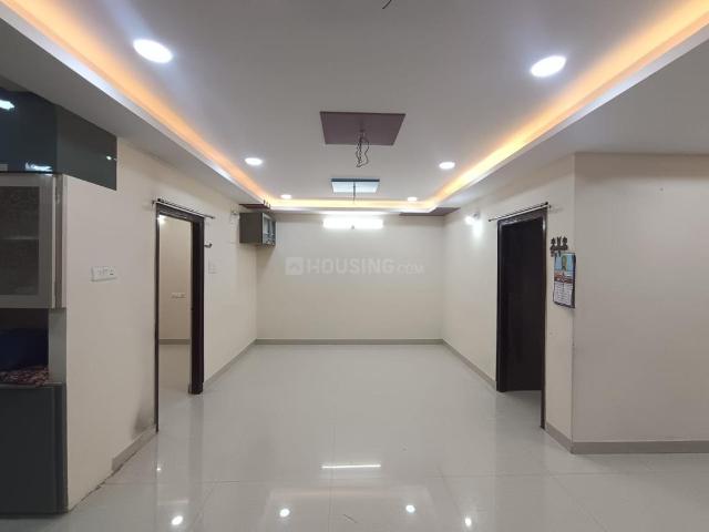 Flat for sale in Haidarabad, Telangana