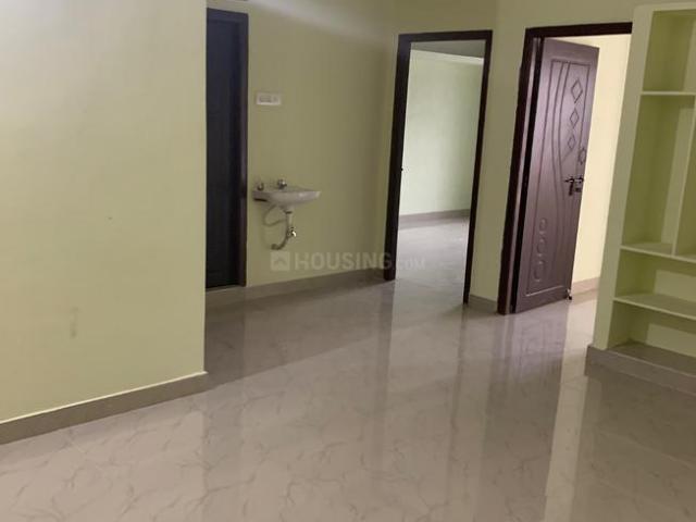 Flat for sale in Haidarabad, Telangana