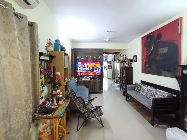 Flat for sale in Haidarabad, Telangana