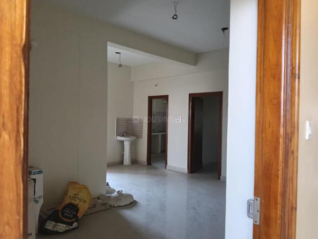 Flat for sale in Haidarabad, Telangana