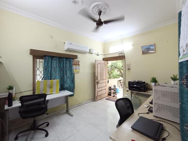 Flat for sale in Haidarabad, Telangana