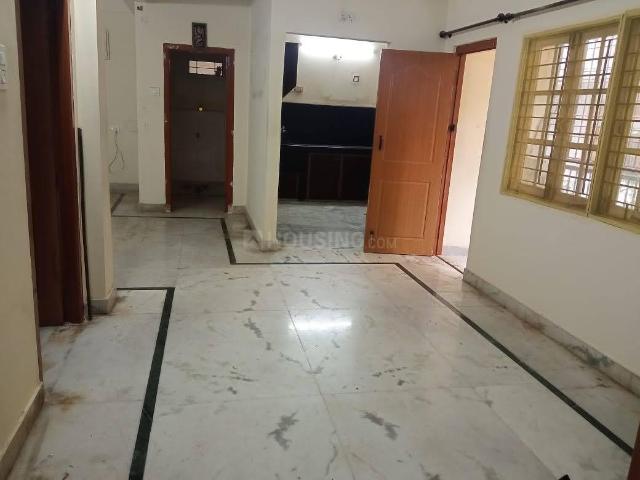 Flat for sale in Haidarabad, Telangana