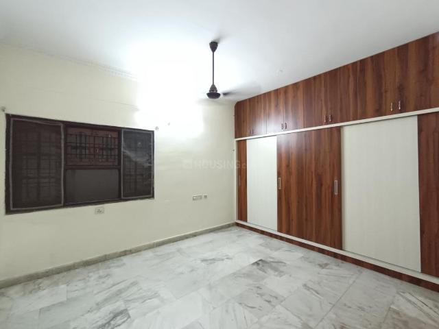 Flat for sale in Haidarabad, Telangana