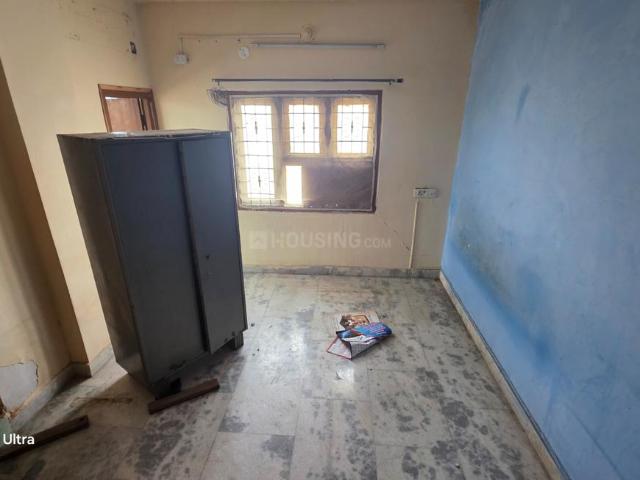 Flat for sale in Haidarabad, Telangana