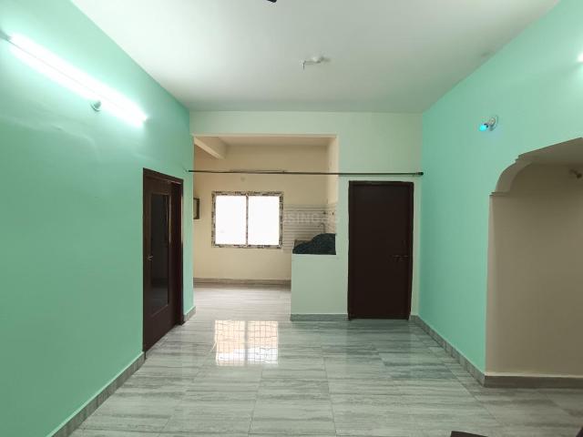 Flat for sale in Haidarabad, Telangana