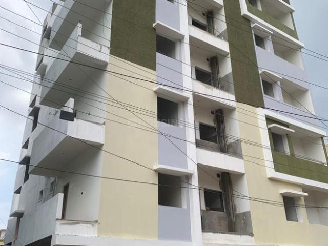 Flat for sale in Haidarabad, Telangana