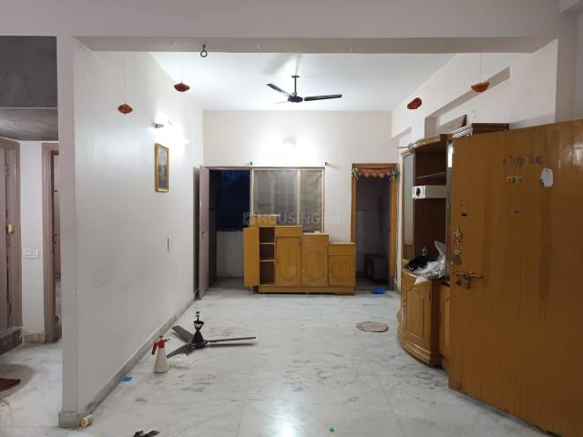 Flat for sale in Haidarabad, Telangana