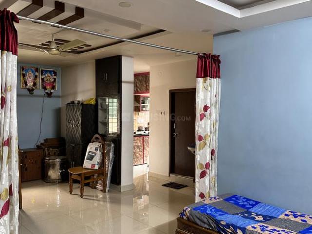 Flat for sale in Haidarabad, Telangana