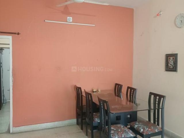 Flat for sale in Hanuman Nagar Colony, Hyderabad