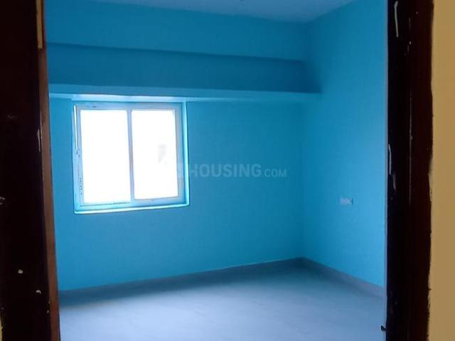Flat for sale in Haidarabad, Telangana