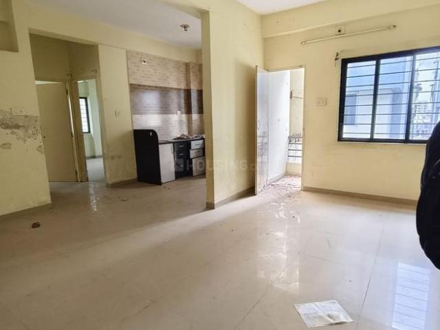 Flat for sale in Gujarat