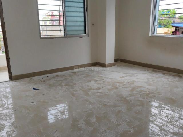 Flat for rent in North 24 Parganas, West Bengal