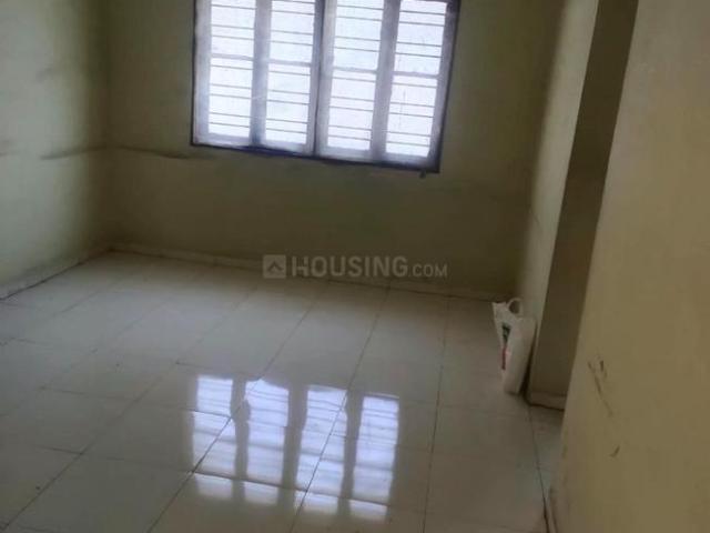 Flat for rent in Nashik