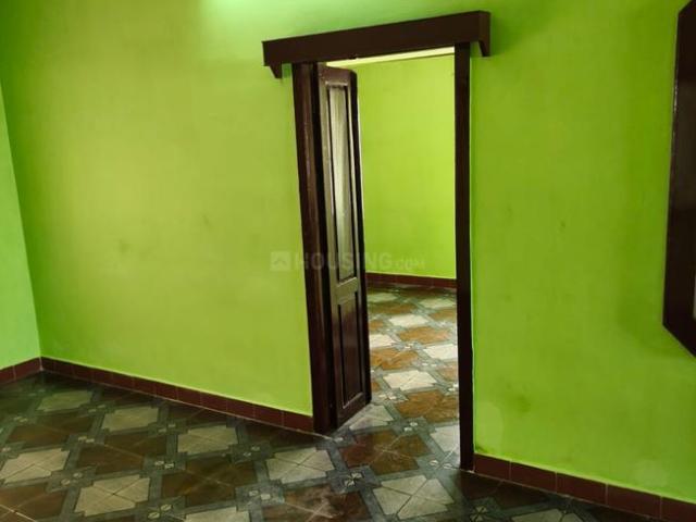 Flat for rent in Coimbatore, Tamil Nadu