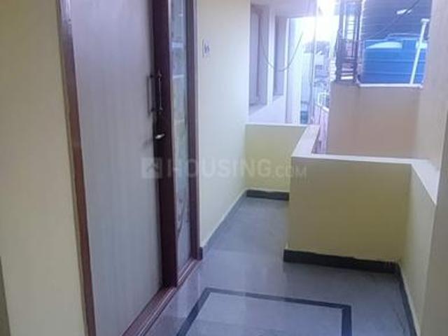 Flat for rent in Coimbatore, Tamil Nadu