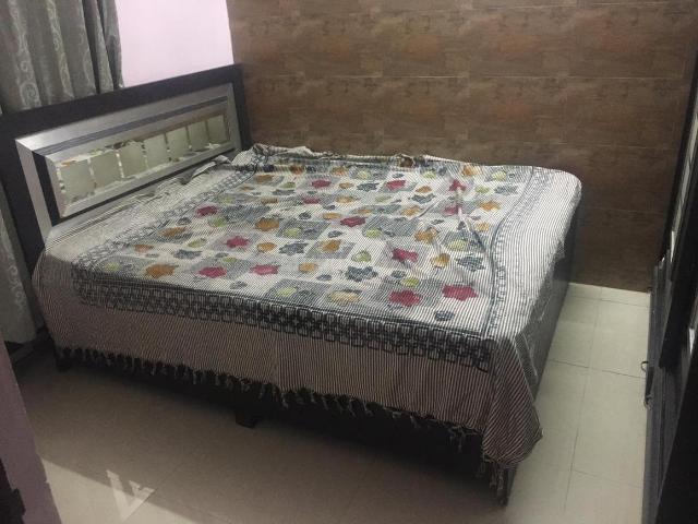 Flat for rent in Tathawade - Pune, National Capital Territory Of Delhi
