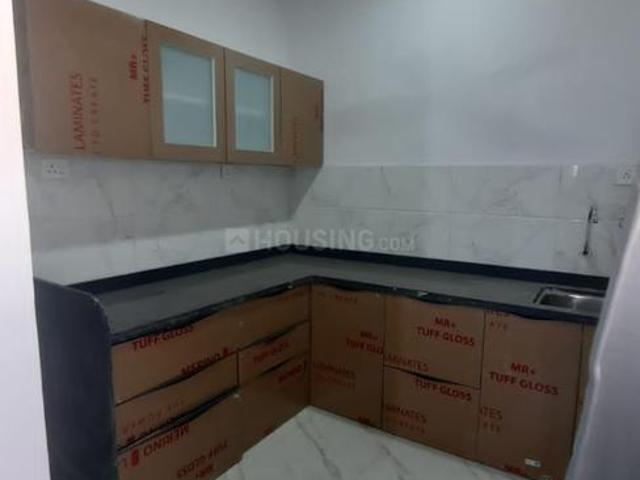 Flat for rent in Tathawade - Pune, National Capital Territory Of Delhi