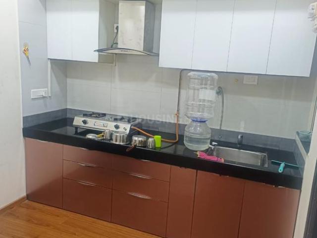 Flat for rent in Tathawade - Pune, National Capital Territory Of Delhi