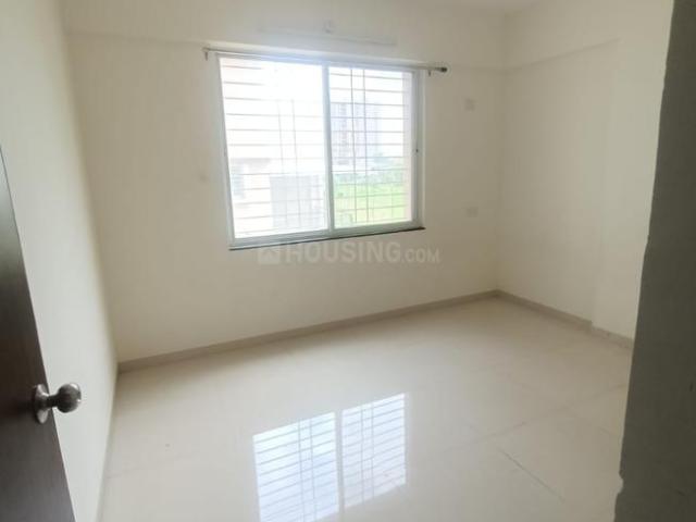 Flat for rent in Tathawade - Pune, National Capital Territory Of Delhi