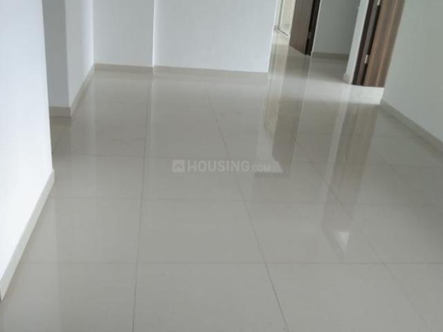Flat for rent in Tathawade - Pune, National Capital Territory Of Delhi