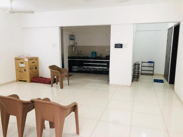 Flat for rent in Tathawade - Pune, National Capital Territory Of Delhi