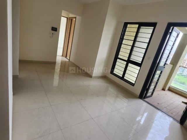 Flat for rent in Tathawade - Pune, National Capital Territory Of Delhi