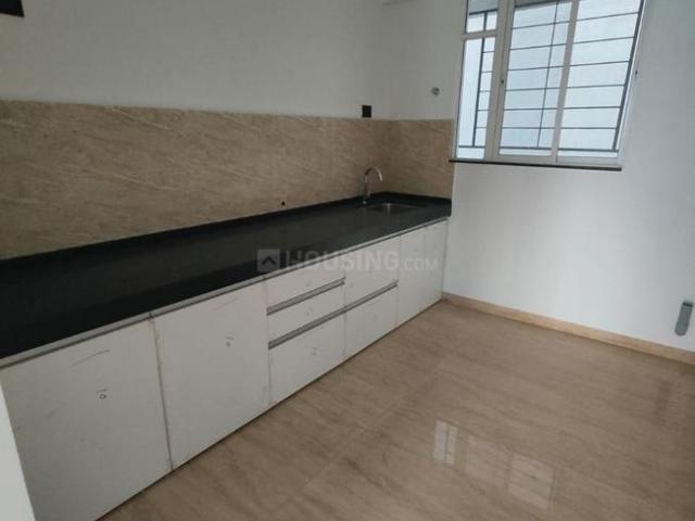 Flat for rent in Tathawade - Pune, National Capital Territory Of Delhi