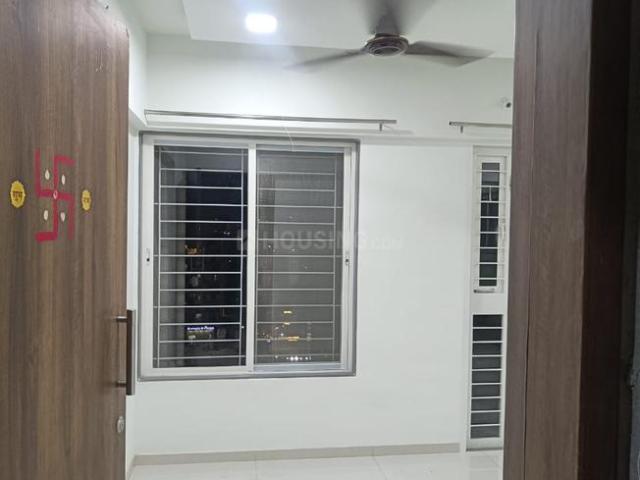 Flat for rent in Tathawade - Pune, National Capital Territory Of Delhi