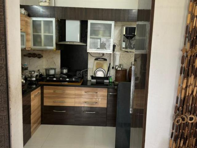 Flat for rent in Tathawade - Pune, National Capital Territory Of Delhi