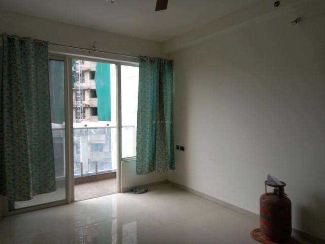 Flat for rent in National Capital Territory Of Delhi