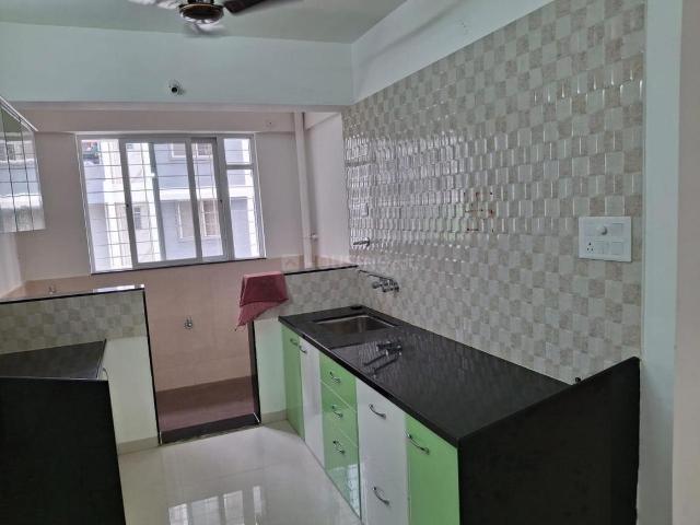 Flat for rent in Tathawade - Pune, National Capital Territory Of Delhi
