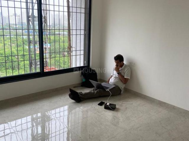Flat for rent in Tathawade - Pune, National Capital Territory Of Delhi