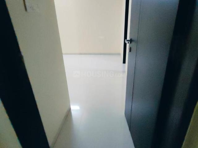 Flat for rent in Tathawade - Pune, National Capital Territory Of Delhi