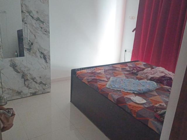 Flat for rent in National Capital Territory Of Delhi