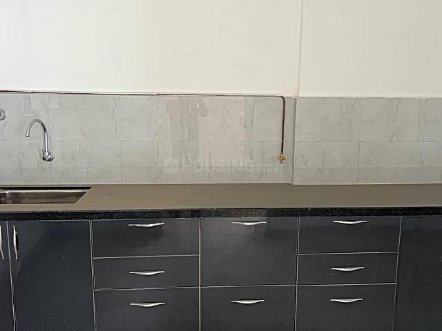 Flat for rent in Tathawade - Pune, National Capital Territory Of Delhi