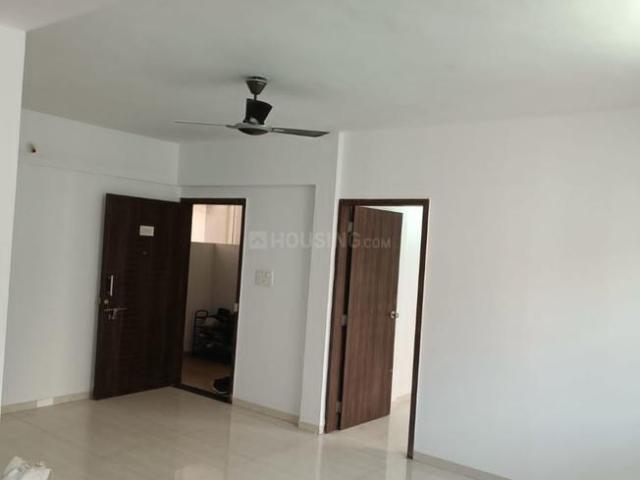 Flat for rent in Tathawade - Pune, National Capital Territory Of Delhi