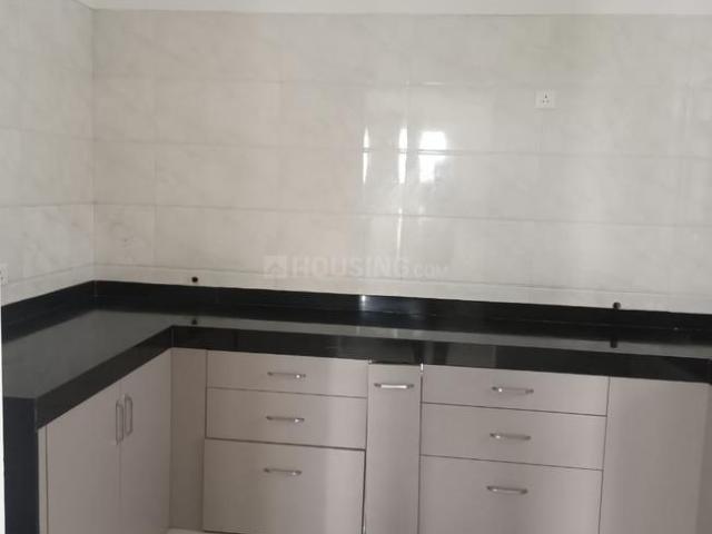 Flat for rent in Tathawade - Pune, National Capital Territory Of Delhi