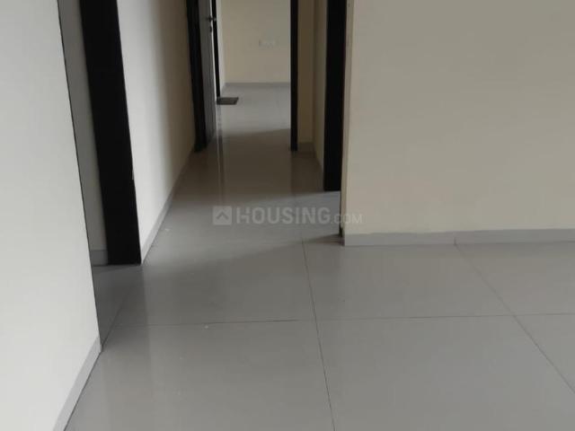 Flat for rent in Tathawade - Pune, National Capital Territory Of Delhi
