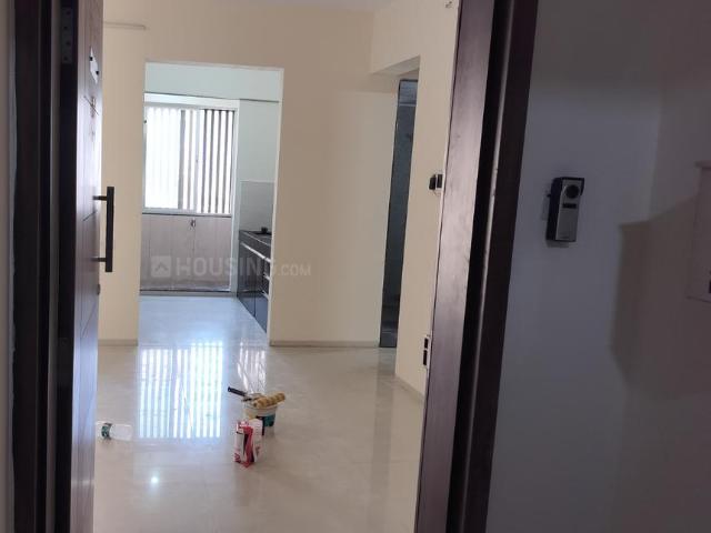 Flat for rent in Tathawade - Pune, National Capital Territory Of Delhi