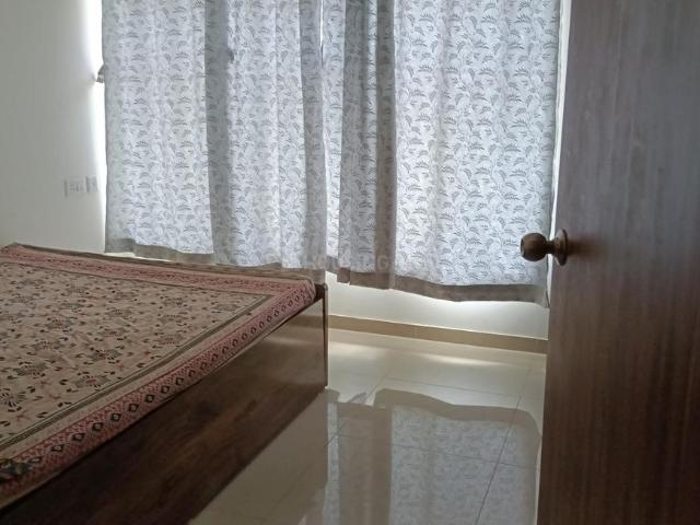 Flat for rent in National Capital Territory Of Delhi