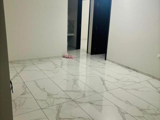 Flat for rent in Tathawade - Pune, National Capital Territory Of Delhi
