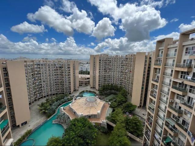 Flat for rent in Tathawade - Pune, National Capital Territory Of Delhi