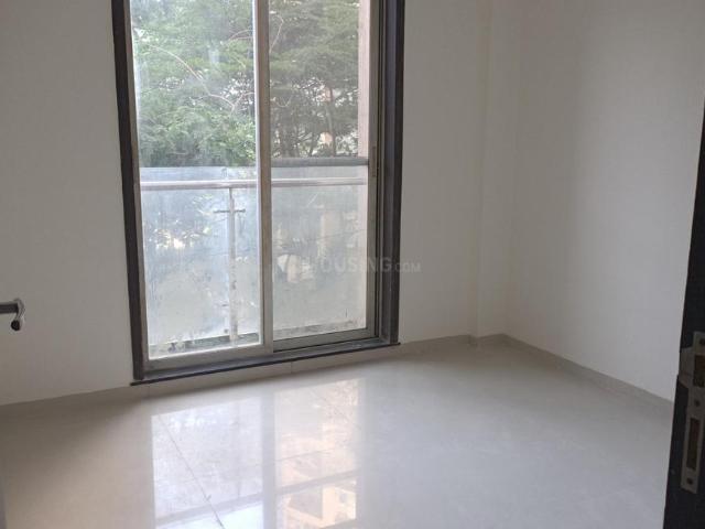 Flat for rent in Tathawade - Pune, National Capital Territory Of Delhi