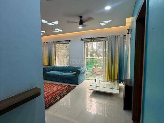 Flat for rent in Tathawade - Pune, National Capital Territory Of Delhi