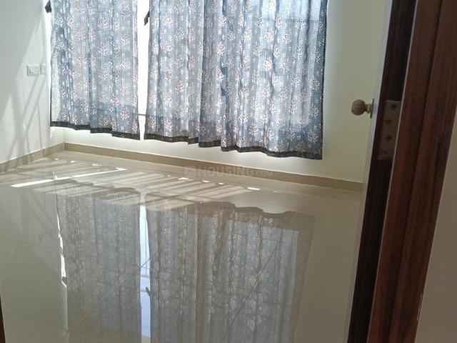 Flat for rent in National Capital Territory Of Delhi