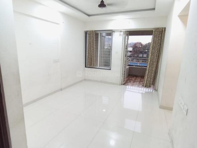 Flat for rent in Tathawade - Pune, National Capital Territory Of Delhi