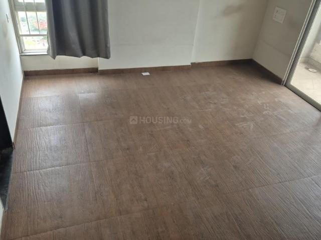 Flat for rent in Tathawade - Pune, National Capital Territory Of Delhi