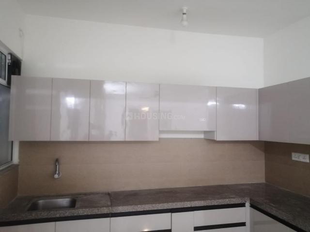 Flat for rent in Tathawade - Pune, National Capital Territory Of Delhi