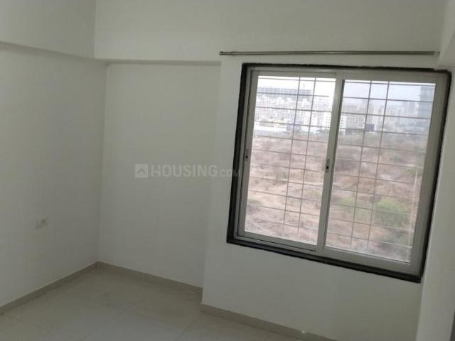 Flat for rent in National Capital Territory Of Delhi